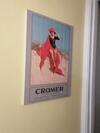 Apartamento Cromer Crab Shack