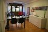 Apartamento La Mejor Zona de Barcelona