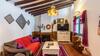 Casa Madre Tierra C�mpeta By Ruralidays