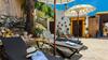Casa Madre Tierra C�mpeta By Ruralidays