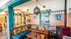 Casa Madre Tierra C�mpeta By Ruralidays