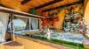 Casa Madre Tierra C�mpeta By Ruralidays