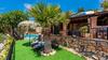 Casa Madre Tierra C�mpeta By Ruralidays