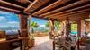 Casa Madre Tierra C�mpeta By Ruralidays