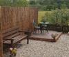 Apartamento Glenview -a Warm Scottish Welcome In The Glen.
