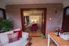 Apartamento Glenview -a Warm Scottish Welcome In The Glen.