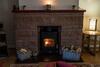 Apartamento Glenview -a Warm Scottish Welcome In The Glen.