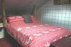 Apartamento The Steading Country Inn Self Catering