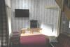 Apartamento The Steading Country Inn Self Catering