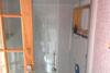 Apartamento The Steading Country Inn Self Catering