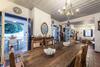 Beachfront Spetses Spectacular Fully Equipped Traditional Villa Familiesgroups