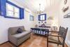 Beachfront Spetses Spectacular Fully Equipped Traditional Villa Familiesgroups
