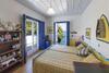 Beachfront Spetses Spectacular Fully Equipped Traditional Villa Familiesgroups