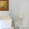 The Great Gatsby 6br Villa Overlooking Spetses Old Town