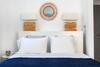 The Great Gatsby 6br Villa Overlooking Spetses Old Town