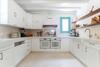 The Great Gatsby 6br Villa Overlooking Spetses Old Town