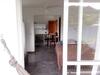 Hostal Casablanca Do Rosa