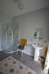 Mullarts Church -the Glenann Apartment