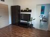 Apartamento Ferienwohnung Am Hopfenstodl