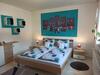 Apartamento Ferienwohnung Am Hopfenstodl