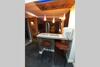 Apartamento Movie Nights And Minibar.