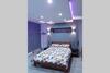 Apartamento Movie Nights And Minibar.