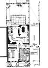 Apartamento Kawaii- Big Island In Central Location