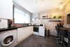 Gorgeous Manchester Home With Garden & Parking