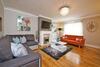 Gorgeous Manchester Home With Garden & Parking