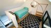 Apartamento Designer House And Garden With Parking