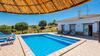 Cortijo Granaino El Gastor By Ruralidays