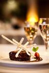 Hotel Logis Arcombelle