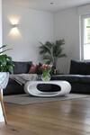 Wundersch�nes Haus - Pool, Netflix & Viele Extras