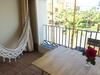 Beach Apartment