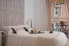 Apartamento La Lorraine