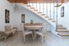 Spacious 3-bedroom Villa With Private Pool In Benigembla, Spain.