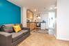 Five Way Apartments