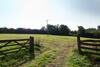 Bed & Breakfast Skanda Hafan Carmarthen