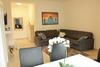 Isar Apartments Boardinghouse