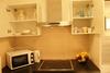 Isar Apartments Boardinghouse