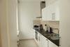Isar Apartments Boardinghouse