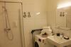 Isar Apartments Boardinghouse