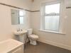 Ribblesdale Cottage