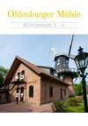 Motel Oldenburger M�hle