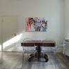 Apartamento Kleine Villa Am Staatstheater