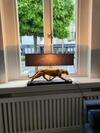 Apartamento Kleine Villa Am Staatstheater