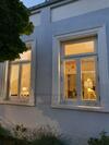 Apartamento Kleine Villa Am Staatstheater