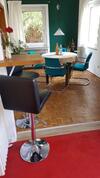 Apartamento Stadtnahe Wohnung Mit Garten Und Parkplatz