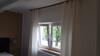 Apartamento Zentrumnahe, Moderne Wohnung Mit Terrasse