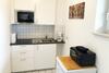 Campus Apartments Oldenburg